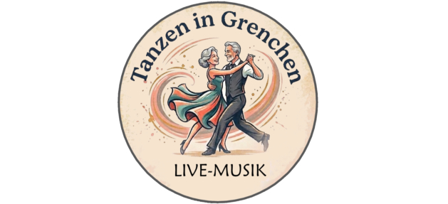 Grenchen